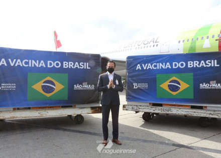 estado-de-sp-recebe-insumos-para-produzir-mais-87-milhoes-de-doses-da-vacina-do-butantan-correio-nogueirense