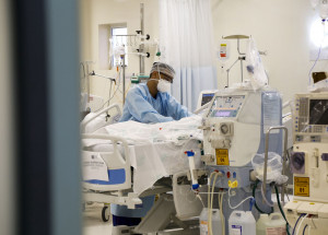 estado-de-sp-registra-maior-numero-de-pacientes-em-utis-desde-inicio-da-pandemia-correio-nogueirense