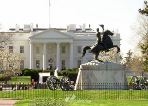 estados-unidos-manifestam-disposicao-de-retomar-negociacoes-com-o-ira-correio-nogueirense