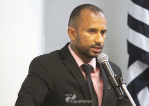 eu-queria-de-uma-forma-especial-pedir-a-ajuda-dos-nobres-vereadores-para-abracar-comigo-essa-causa-para-defender-aqueles-que-nao-podem-pedir-socorro-diz-teles-correio-nogueirense