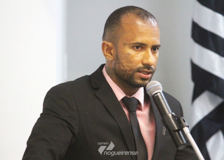 eu-queria-de-uma-forma-especial-pedir-a-ajuda-dos-nobres-vereadores-para-abracar-comigo-essa-causa-para-defender-aqueles-que-nao-podem-pedir-socorro-diz-teles-correio-nogueirense