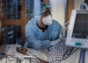 eua-ultrapassam-marca-de-500-mil-mortes-por-covid-19-correio-nogueirense