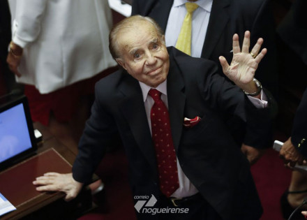 ex-presidente-da-argentina-carlos-menem-morre-aos-90-anos-correio-nogueirense