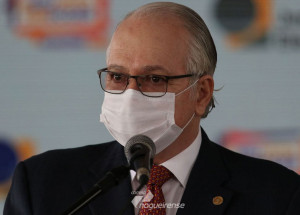 fachin-manda-juiz-analisar-recurso-de-lula-contra-provas-da-odebrecht-correio-nogueirense