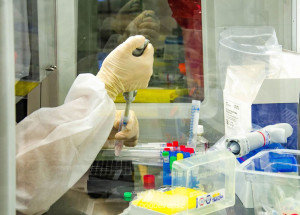 fiocruz-desenvolve-teste-que-identifica-variantes-do-novo-coronavirus-correio-nogueirense