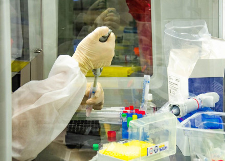 fiocruz-desenvolve-teste-que-identifica-variantes-do-novo-coronavirus-correio-nogueirense