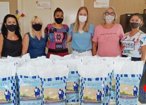 fundo-social-de-solidariedade-de-engenheiro-coelho-entrega-fraldas-para-familias-carentes-correio-nogueirense