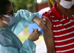 governo-agiliza-processo-de-aquisicao-de-vacinas-da-india-e-russia-correio-nogueirense