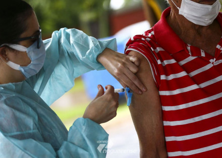 governo-agiliza-processo-de-aquisicao-de-vacinas-da-india-e-russia-correio-nogueirense