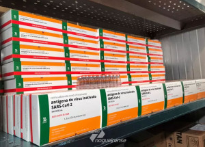 governo-compra-mais-54-milhoes-de-doses-de-vacina-contra-covid-19-correio-nogueirense