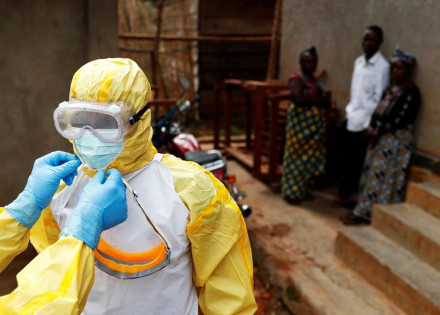 guine-declara-novo-surto-de-ebola-correio-nogueirense