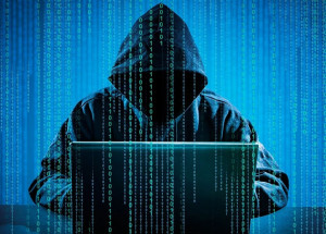 hacker-tenta-envenenar-agua-de-cidade-da-florida-correio-nogueirense