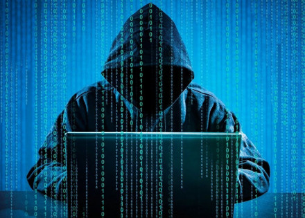 hacker-tenta-envenenar-agua-de-cidade-da-florida-correio-nogueirense