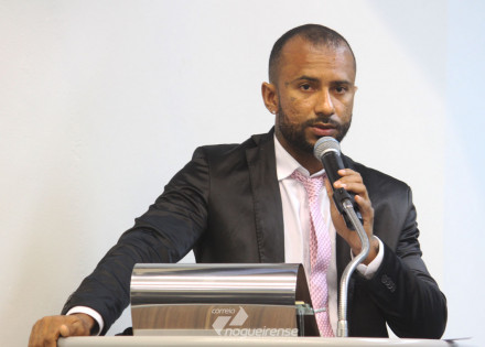 henrique-teles-reivindica-casas-populares-para-o-municipio-de-artur-nogueira-correio-nogueirense