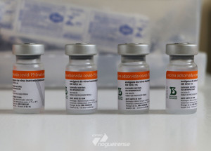 holambra-comeca-a-vacinar-idosos-contra-a-covid-19-na-segunda-feira-correio-nogueirense