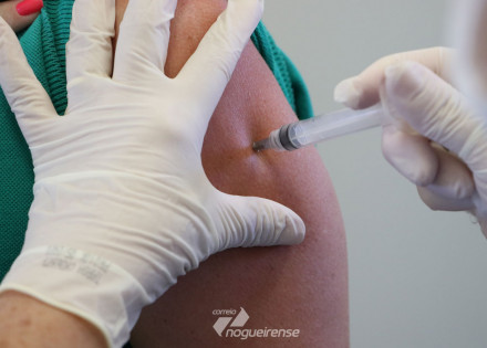 holambra-recebe-novas-doses-e-vacinacao-em-idosos-contra-a-covid-19-sera-retomada-nesta-sexta-feira-correio-nogueirense