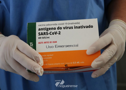 holambra-retoma-nesta-quarta-a-vacinacao-de-profissionais-de-saude-contra-a-covid-19-correio-nogueirense
