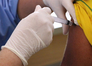 holambra-vacina-area-da-saude-e-inicia-imunizacao-de-idosos-na-proxima-semana-correio-nogueirense