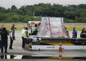 ifa_vacina_oxford-astrazeneca_galeao_tnrgo_abr_06022101156