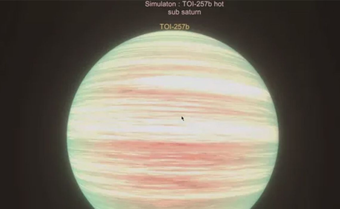 ilustracao_artistica_do_exoplaneta_descoberto_toi-257b