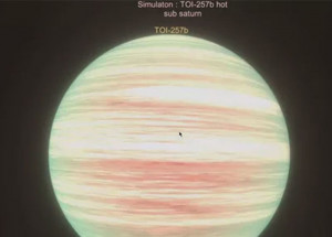 ilustracao_artistica_do_exoplaneta_descoberto_toi-257b