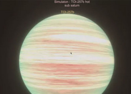 ilustracao_artistica_do_exoplaneta_descoberto_toi-257b