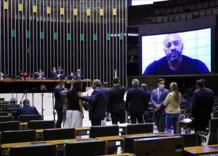 img20210219192207455-768x512