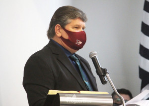 indicacao-propoe-ao-executivo-o-pagamento-do-13o-salario-aos-secretarios-municipais-em-artur-nogueira-correio-nogueirense