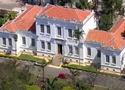 instituto-butantan-completa-120-anos-de-existencia-correio-nogueirense-1