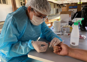 levantamento-sorologico-de-covid-19-em-engenheiro-coelho-continua-no-fim-de-semana-correio-nogueirense