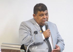 lider-do-governo-sia-solicita-que-o-transporte-de-saude-efetue-tambem-o-trajeto-de-volta-as-residencias-dos-pacientes-correio-nogueirense