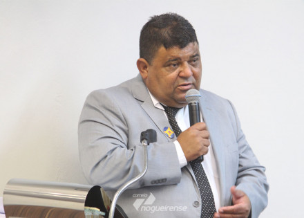 lider-do-governo-sia-solicita-que-o-transporte-de-saude-efetue-tambem-o-trajeto-de-volta-as-residencias-dos-pacientes-correio-nogueirense