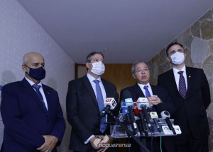 lira-e-pacheco-mantem-votacao-de-auxilio-e-de-medidas-de-ajuste-correio-nogueirense