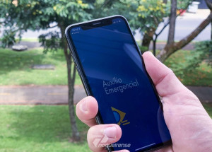 lira-e-pacheco-pedem-extensao-do-auxilio-emergencial-ate-junho-correio-nogueirense