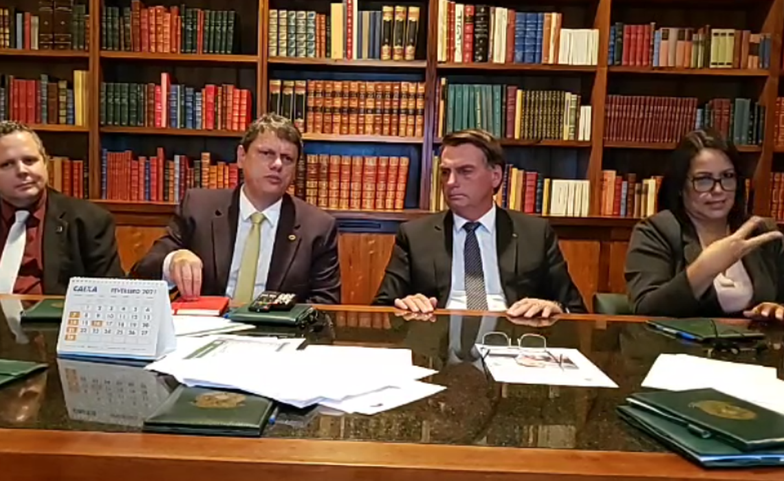 live_bolsonaro2