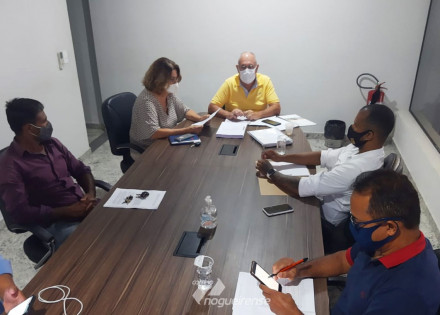 loman-comissao-de-vereadores-se-reune-pela-terceira-vez-em-artur-nogueira-correio-nogueirense