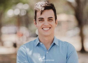 lucas-sia-passa-a-ser-conselheiro-do-consorcio-pcj-correio-nogueirense