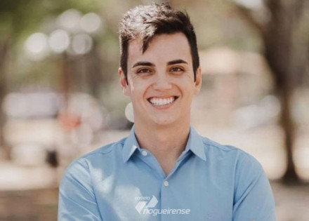 lucas-sia-passa-a-ser-conselheiro-do-consorcio-pcj-correio-nogueirense