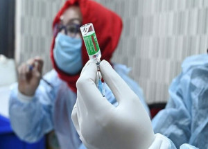 maior-produtor-mundial-de-vacinas-pede-paciencia-a-paises-correio-nogueirense