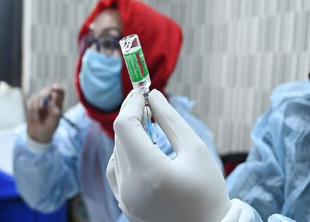 maior-produtor-mundial-de-vacinas-pede-paciencia-a-paises-correio-nogueirense