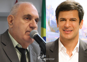 melinho-agradece-ao-deputado-estadual-rogerio-nogueira-apos-liberacao-de-verba-de-r500-mil-reais-correio-nogueirense