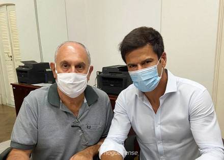 melinho-agradece-ao-deputado-estadual-rogerio-nogueira-apos-liberacao-de-verba-de-r500-mil-reais-correio-nogueirense