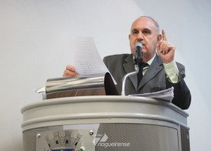 melinho-tagliari-propoe-estudos-e-revisao-geral-da-lei-organica-municipal-correio-nogueirense