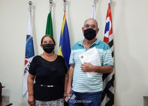 melinho-tagliari-se-reune-com-a-presidente-da-oab-subsecao-de-artur-nogueira-correio-nogueirense