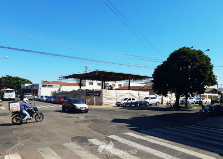 melinho-tagliari-solicita-instalacao-de-lombada-elevada-em-via-da-cidade-correio-nogueirense