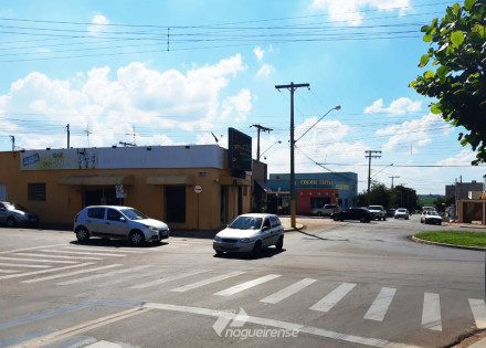 melinho-tagliari-solicita-instalacao-de-semaforo-no-cruzamento-das-15-de-novembro-e-santo-de-faveri-correio-nogueirense