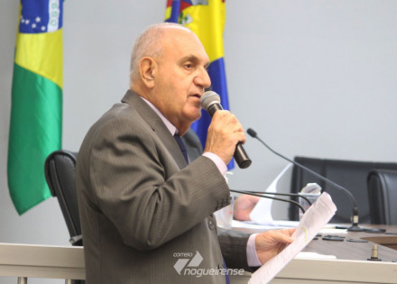melinho-tagliari-solicita-novo-local-para-abrigar-o-funcionamento-do-projeto-retreta-em-artur-nogueira-correio-nogueirense