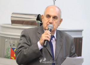 melinho-tagliari-solicita-que-veiculo-da-camara-municipal-seja-utilizado-por-um-tempo-na-area-da-saude-correio-nogueirense