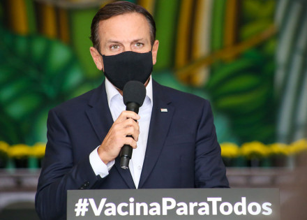 ministerio-da-saude-omite-falha-para-responsabilizar-butantan-por-atraso-na-vacinacao-correio-nogueirense