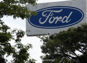 ministerio-publico-do-trabalho-reafirma-que-ford-so-pode-demitir-apos-negociacao-coletiva-correio-nogueirense